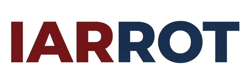 IARROT